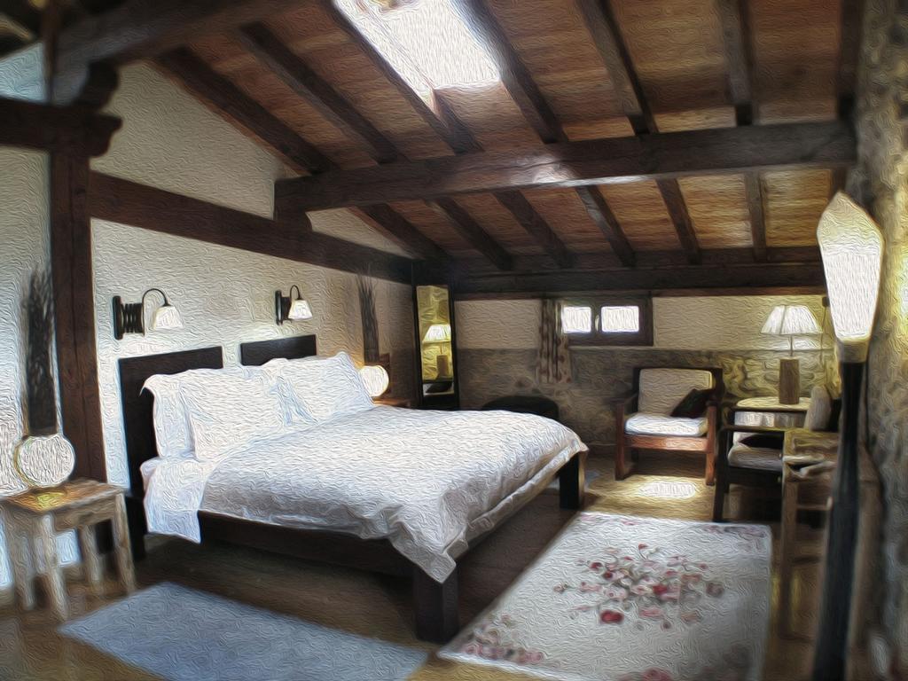 Kuko Hotel - Adults Only 오로노즈무가이레 외부 사진