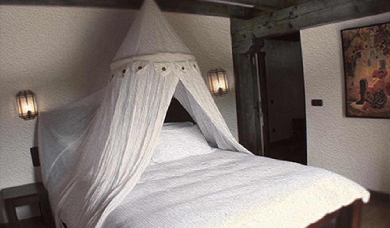 Kuko Hotel - Adults Only 오로노즈무가이레 외부 사진