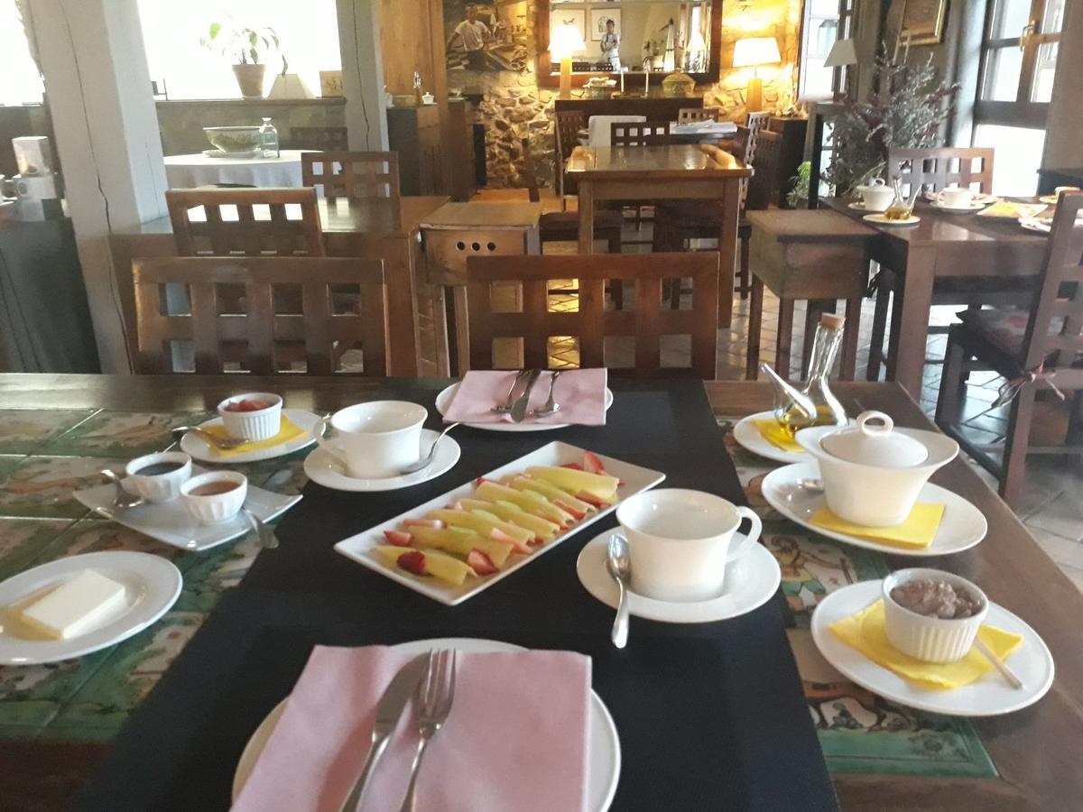Kuko Hotel - Adults Only 오로노즈무가이레 외부 사진