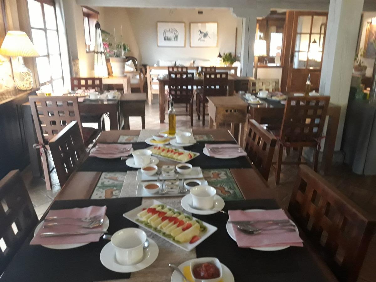 Kuko Hotel - Adults Only 오로노즈무가이레 외부 사진