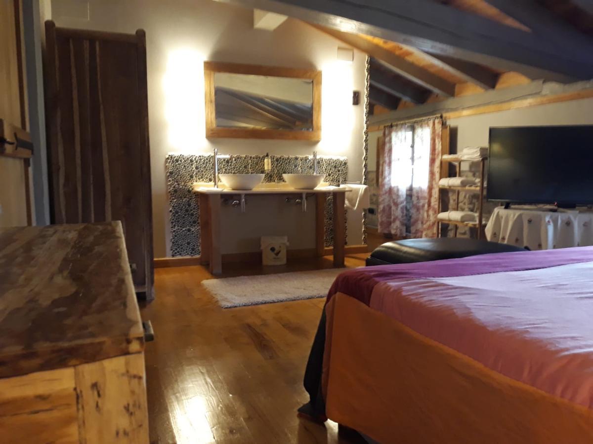 Kuko Hotel - Adults Only 오로노즈무가이레 외부 사진