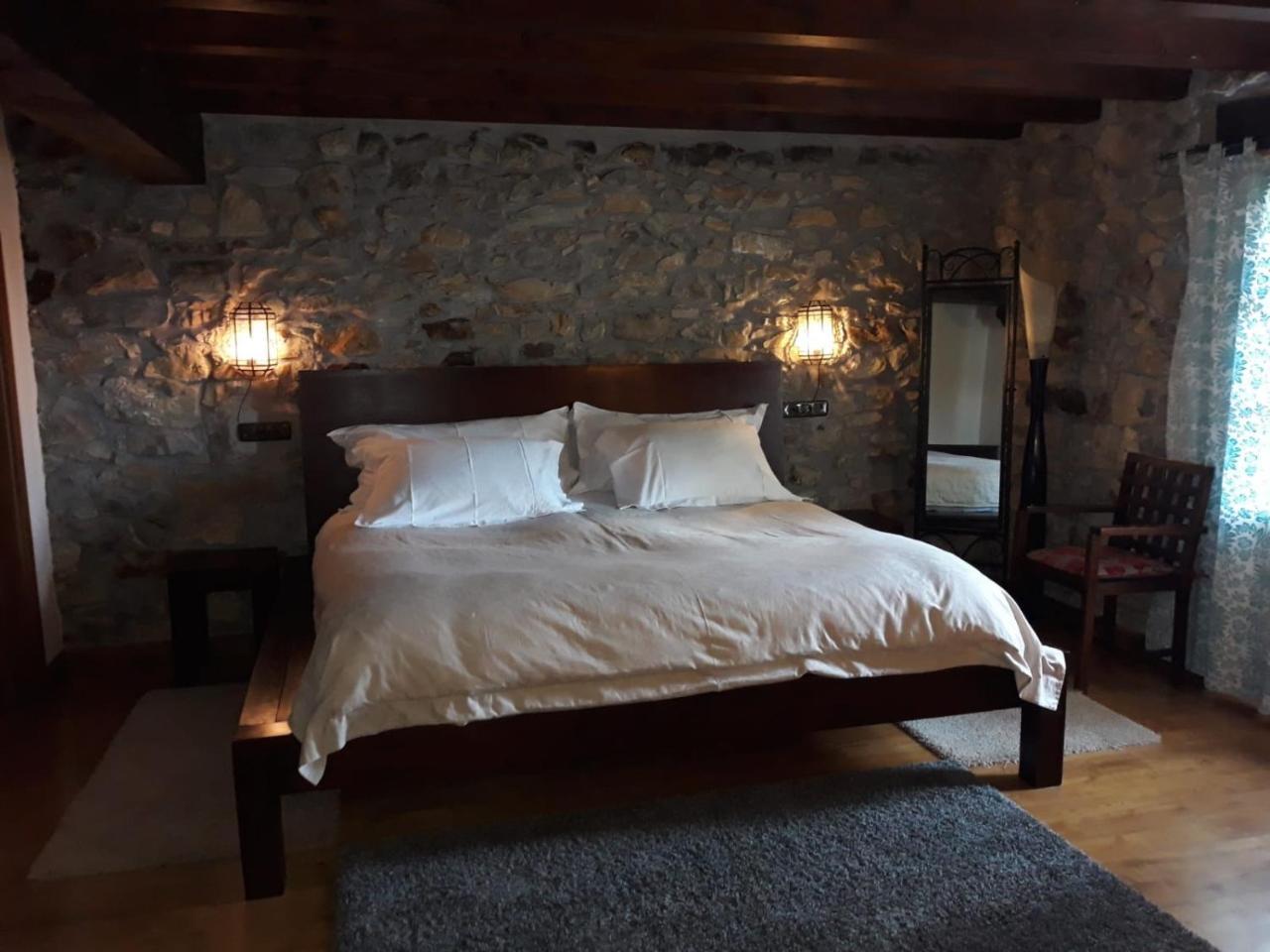 Kuko Hotel - Adults Only 오로노즈무가이레 외부 사진