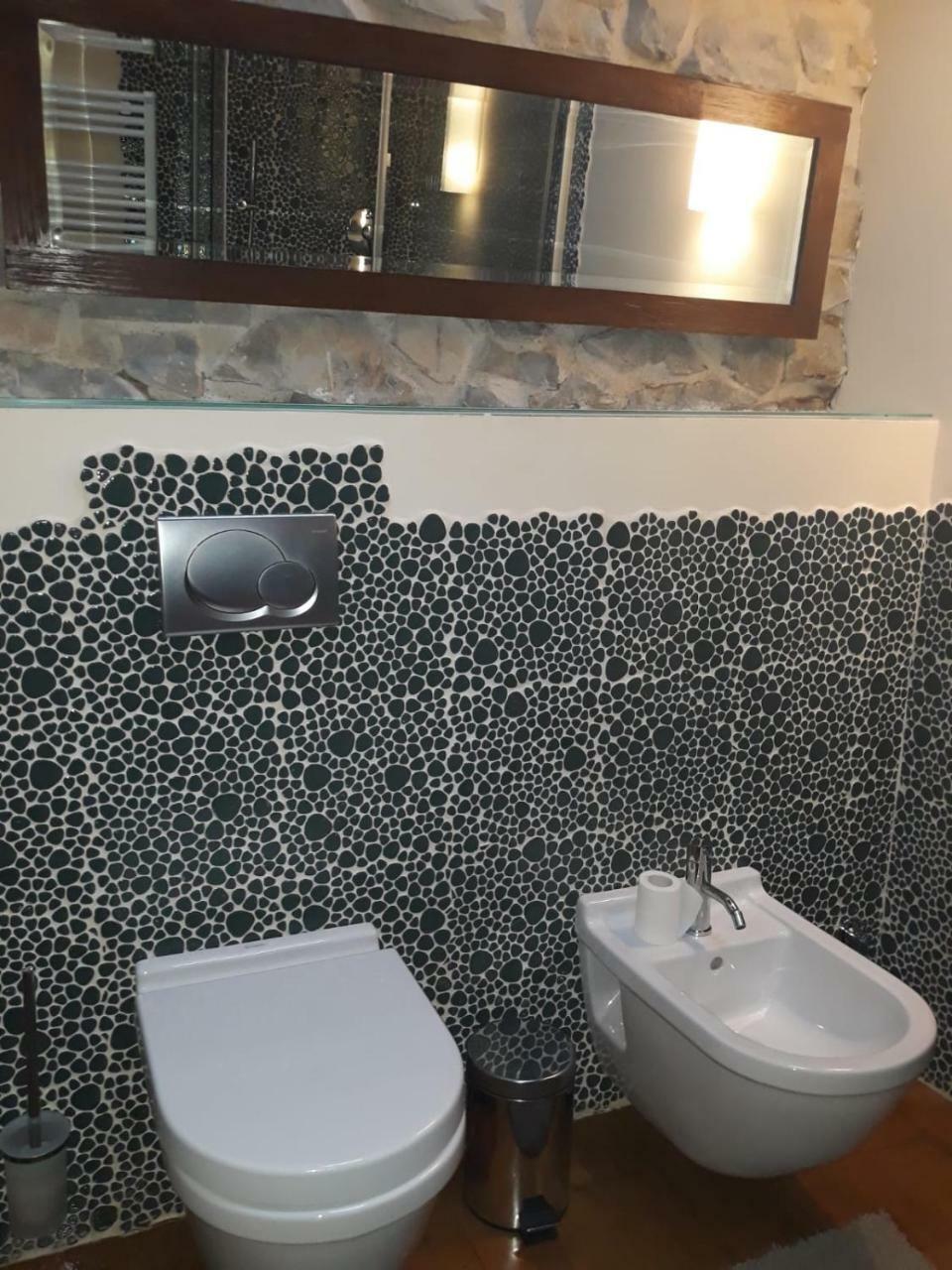 Kuko Hotel - Adults Only 오로노즈무가이레 외부 사진